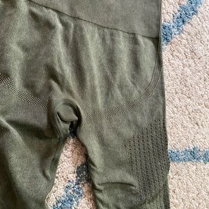 Echt leggings size small excellent condition.